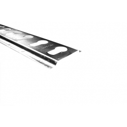 Listwa kotwiczna 1803 - H